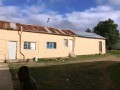 3-Bedroomed Home, King Williams Town 1