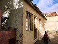 3-Bedroom Home - King William's Town