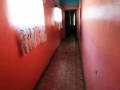 3-Bedroomed Home, King Williams Town 7