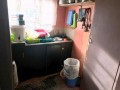 3-Bedroomed Home, King Williams Town 10
