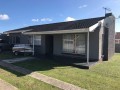 3 Bedroom Home - Parsons Vlei