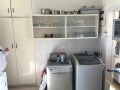 3-Bedroomed Home, Parsons Vlei 4