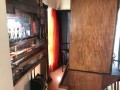 3-Bedroomed Home, Parsons Vlei 5