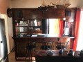 3-Bedroomed Home, Parsons Vlei 6