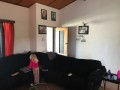 3-Bedroomed Home, Parsons Vlei 7