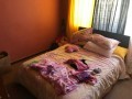 3-Bedroomed Home, Parsons Vlei 11