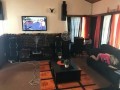 3-Bedroomed Home, Parsons Vlei 12