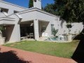 Home In Security Estate - Sandton