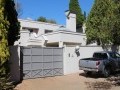 Double Storey Home - Sandton