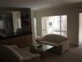 Home In Security Estate, Sandton 6