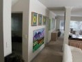 Home In Security Estate, Sandton 7