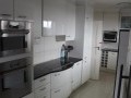 Home In Security Estate, Sandton 8