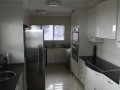 Home In Security Estate, Sandton 9