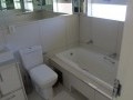 Home In Security Estate, Sandton 10