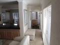 Home In Security Estate, Sandton 16