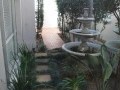Home In Security Estate, Sandton 18