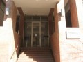 1 Bedroomed Unit, Newtown, Johannesburg 8