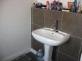 1 Bedroomed Unit, Newtown, Johannesburg 9