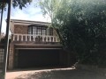 4-Bedroomed Low Maintenance Home - Aurora - Durbanville