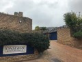 Facebrick Townhouse - Exclusive Onserus, Plattekloof 1