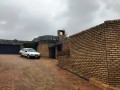 Facebrick Townhouse - Exclusive Onserus, Plattekloof 2