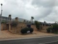 Facebrick Townhouse - Exclusive Onserus, Plattekloof 3