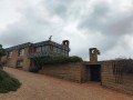 Facebrick Townhouse - Exclusive Onserus, Plattekloof 5