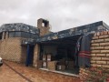 Facebrick Townhouse - Exclusive Onserus, Plattekloof 6