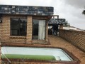 Facebrick Townhouse - Exclusive Onserus, Plattekloof 8