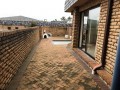 Facebrick Townhouse - Exclusive Onserus, Plattekloof 9