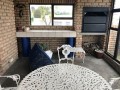 Facebrick Townhouse - Exclusive Onserus, Plattekloof 10