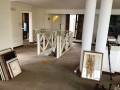 Facebrick Townhouse - Exclusive Onserus, Plattekloof 11