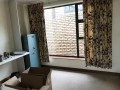 Facebrick Townhouse - Exclusive Onserus, Plattekloof 12