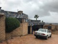 Facebrick Townhouse - Exclusive Onserus, Plattekloof 13