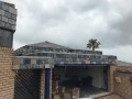 Facebrick Townhouse - Exclusive Onserus, Plattekloof 14