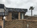 Facebrick Townhouse - Exclusive Onserus, Plattekloof 15