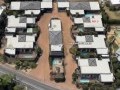 Facebrick Townhouse - Exclusive Onserus - Plattekloof 16