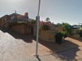 Facebrick Townhouse - Exclusive Onserus - Plattekloof
