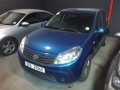 Vehicle Auction - Somerset West