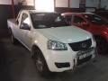 Vehicle Auction - Somerset West 1