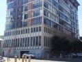 1 Bedroomed Unit - Newtown - Johannesburg 12