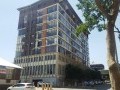 1 Bedroomed Unit - Newtown - Johannesburg