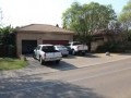 3-Bedroomed Home - Glen Estate - Eldoraigne