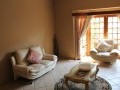 3-Bedroomed Home - Glen Estate, Eldoraigne 8
