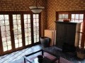 3-Bedroomed Home - Glen Estate, Eldoraigne 11