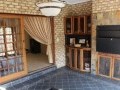 3-Bedroomed Home - Glen Estate, Eldoraigne 12