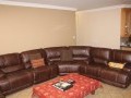 3-Bedroomed Home - Glen Estate, Eldoraigne 13
