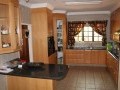 3-Bedroomed Home - Glen Estate, Eldoraigne 14