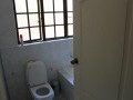 3-Bedroomed Home - Glen Estate, Eldoraigne 18