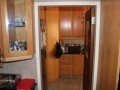 3-Bedroomed Home - Glen Estate, Eldoraigne 19